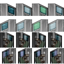 Electronics2