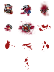 $corpses 3