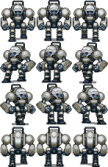 Mech01