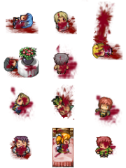 $corpses 2