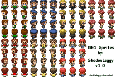 re1_sprites_v1_0_by_doubleleggy.png