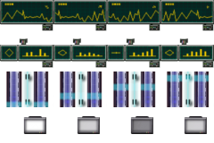 Electronics1