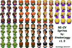 re_cv_sprites_v1_0_by_doubleleggy.png