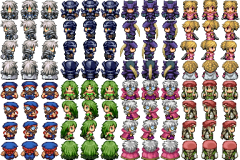 final 10