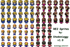 re2_sprites_v1_0_by_doubleleggy.png