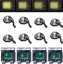 Electronics3