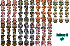 final 13