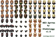 re3___monster_sprites_v1_0_by_doubleleggy.png