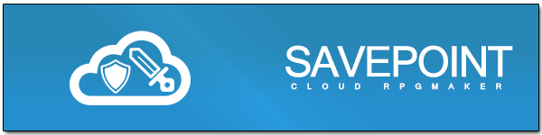 pre_1437759773__cloudsavepoint.png