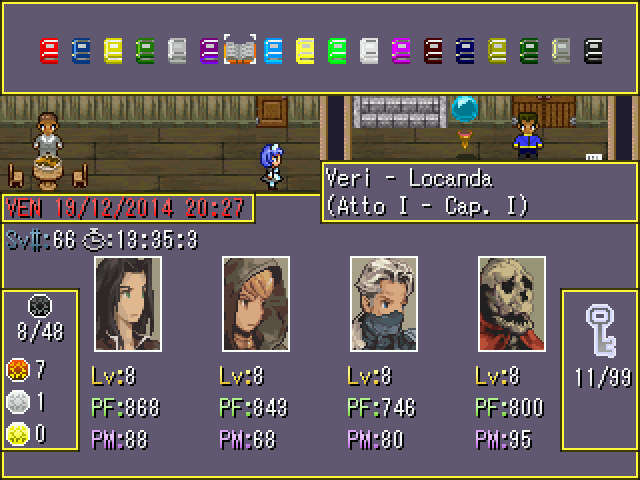 pre_1438470402__menu_load_new2.png