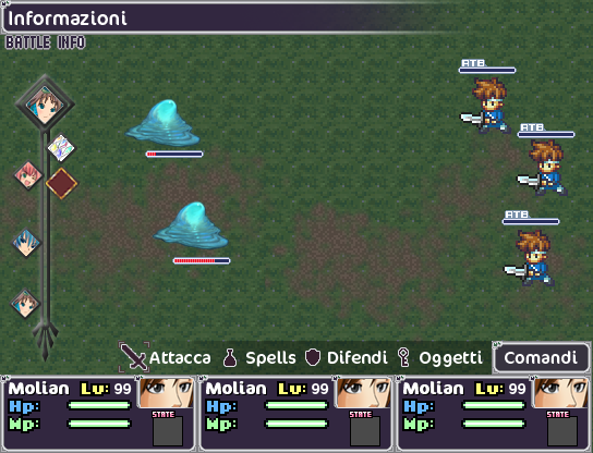 pre_1441205320__bs_composition.png