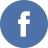 pre_1441800219__facebook_circle-48.png