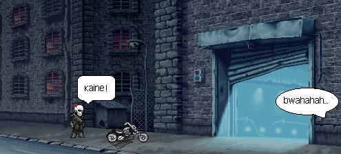 pre_1441822516__ghostbwahahah.png