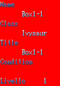 pre_1442745280__screen_poke2.png