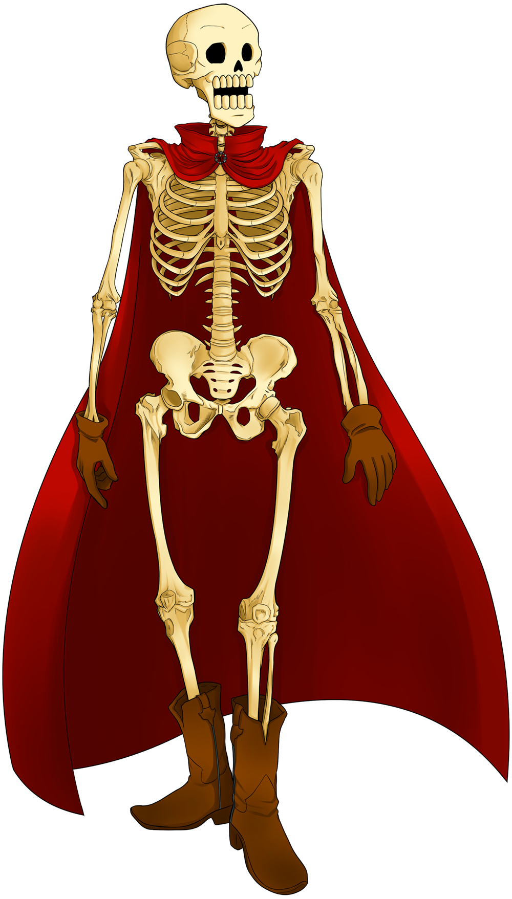 pre_1444601506__dh_jack.png