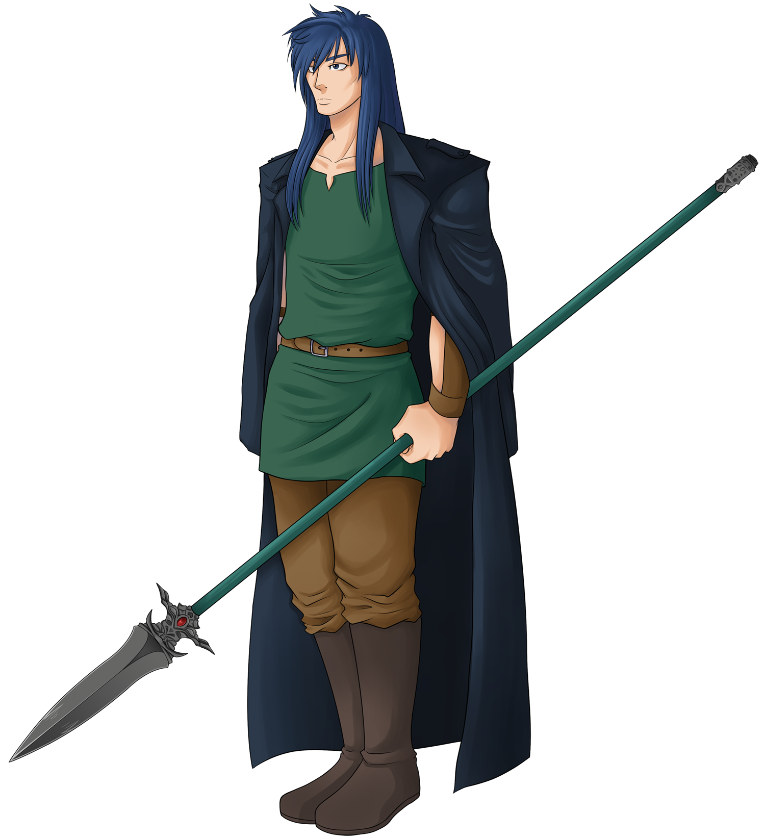 pre_1445194784__dh_hyuga.png