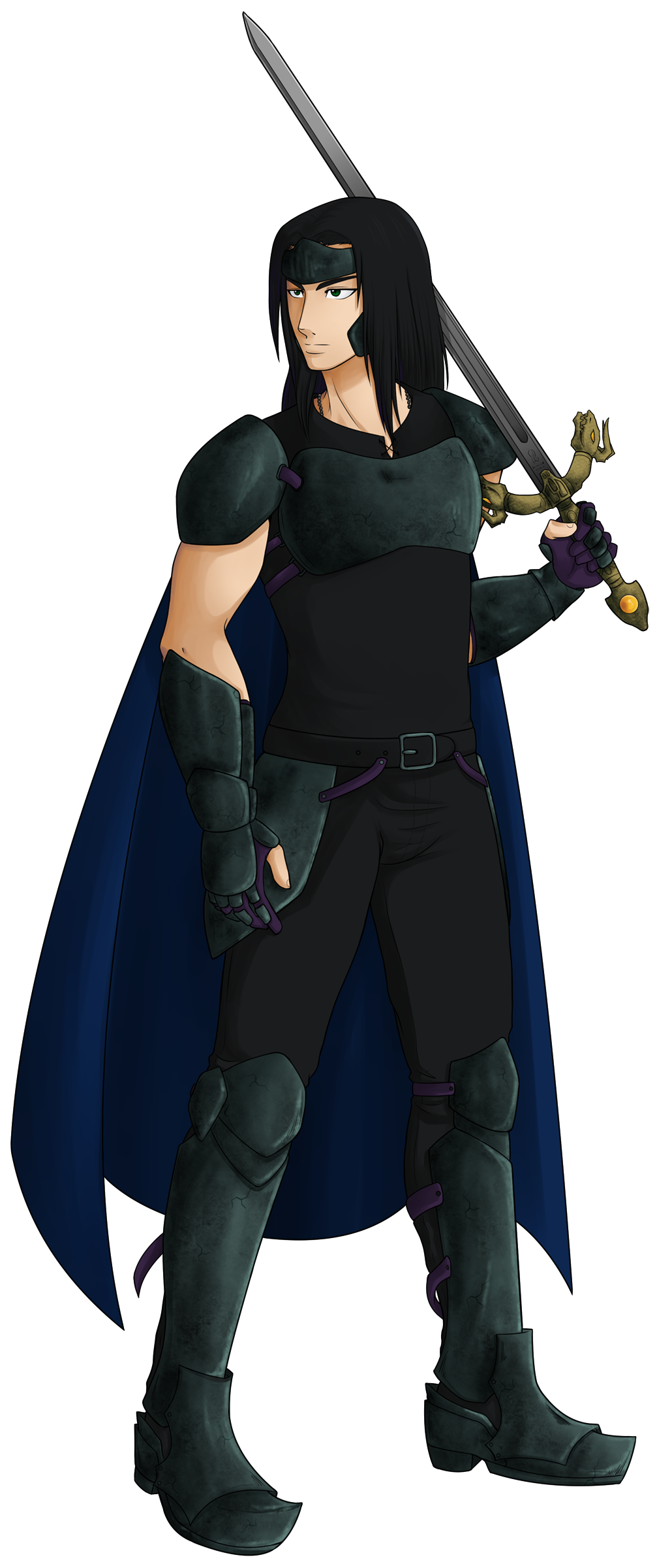 pre_1445900481__dh_descio.png