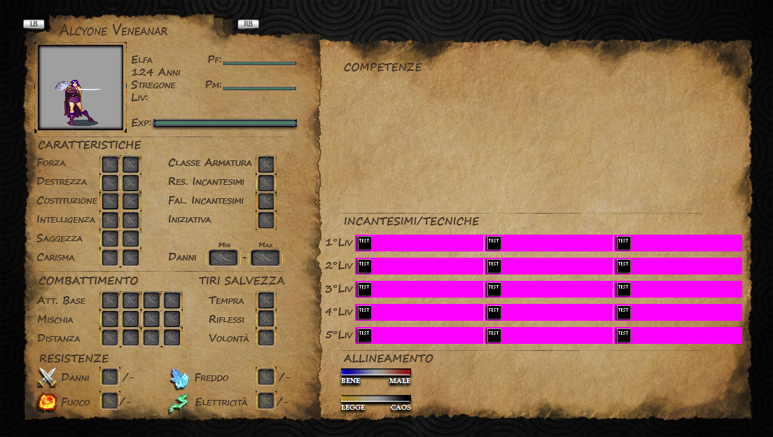 pre_1447435451__men_base.png