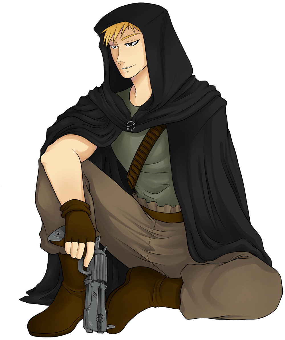 pre_1448921346__dh_leon.png