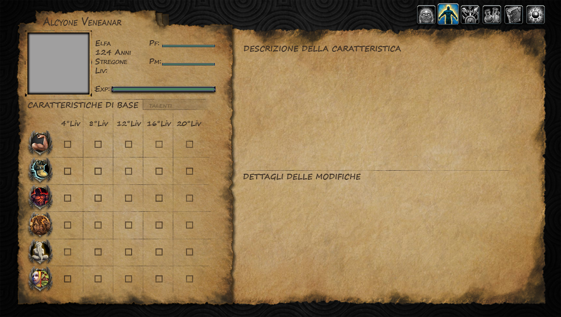 pre_1449002865__men_base_2.png