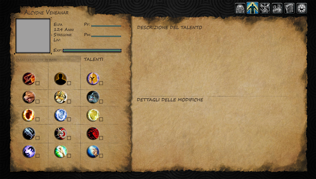 pre_1449002899__men_base_3.png