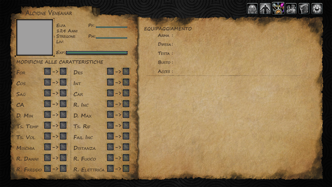 pre_1449444231__men_base_4.png
