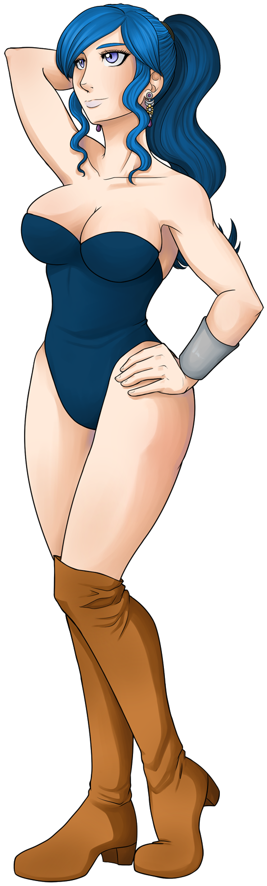 pre_1449583333__dh_lara.png