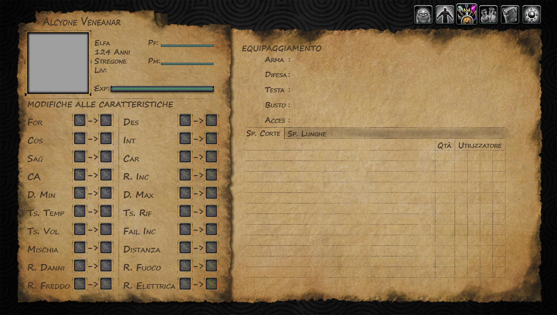 pre_1450030571__men_base_4.png