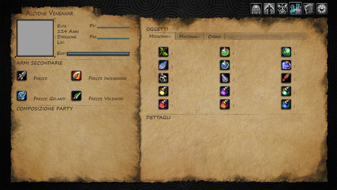 pre_1451221220__men_base_5.png