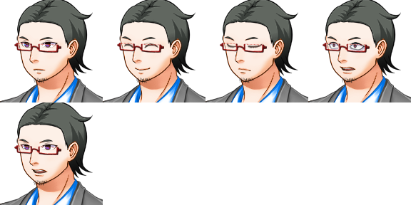 pre_1453974610__keisuke.png
