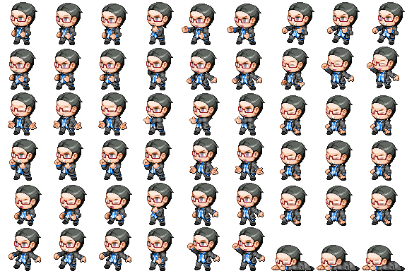 pre_1453974743__keisuke_battlechara.png