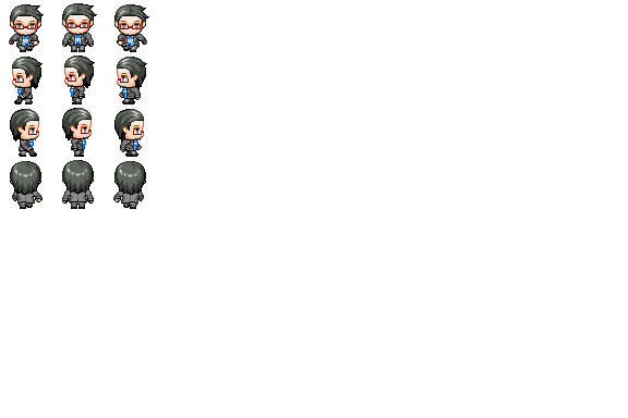 pre_1453974861__keisuke_chara.png