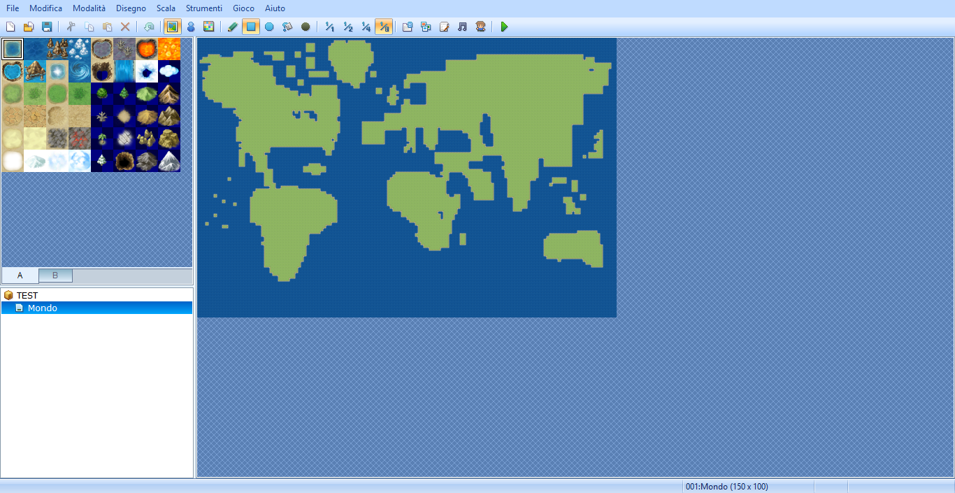 pre_1457465486__test_-_rpg_maker_vx_ace_