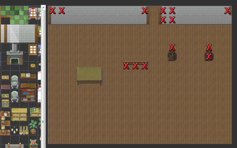 pre_1462013699__1.png