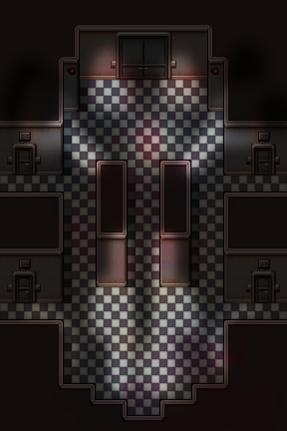 pre_1463069099__corr_wip.png