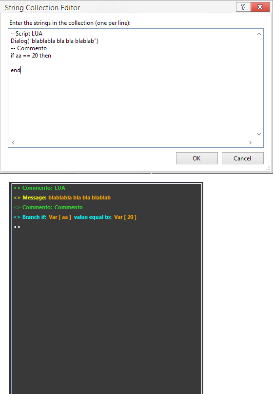 pre_1463995611__1.png