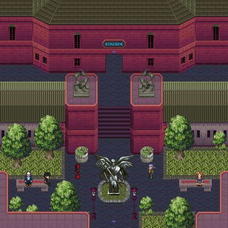 pre_1465043448__stazione_old.png