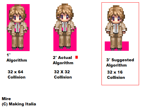 pre_1466061159__1.png