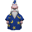 pre_1466437831__dx1.png