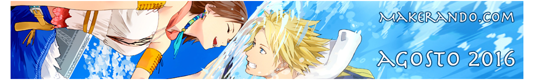 pre_1469059735__banner_b.png