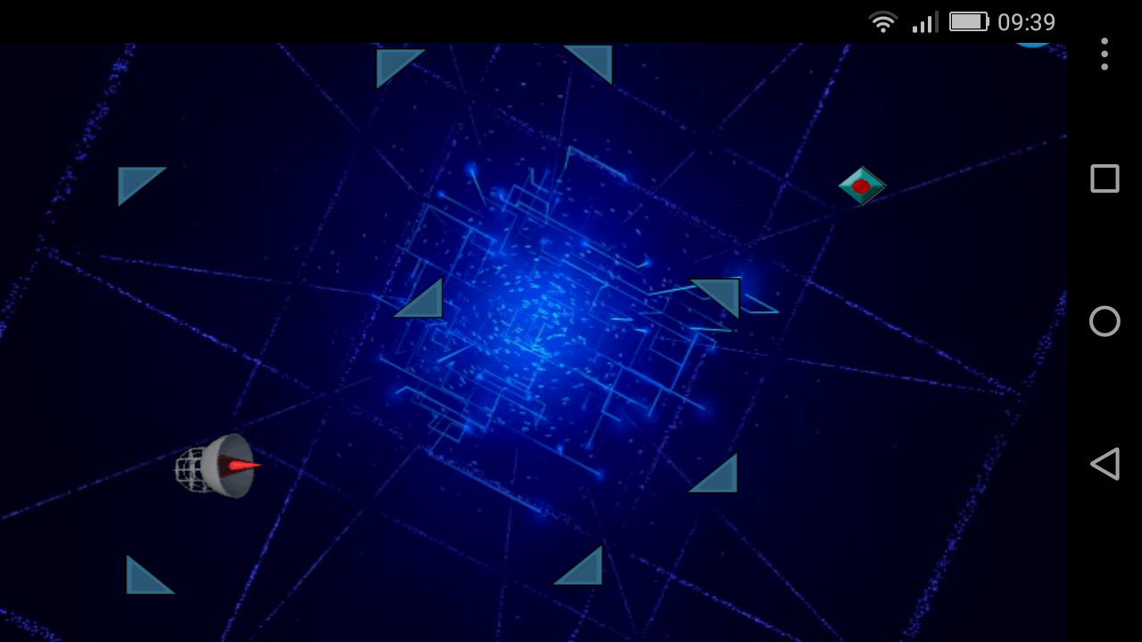 pre_1475740501__screenshot_2016-10-06-09