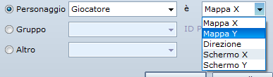 pre_1485439835__clipboard02.png