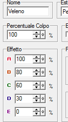 pre_1485862303__clipboard05.png