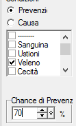 pre_1485862433__clipboard02.png