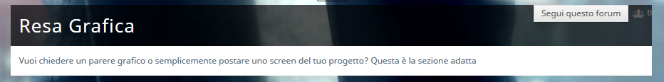 pre_1486382912__clipboard02.png
