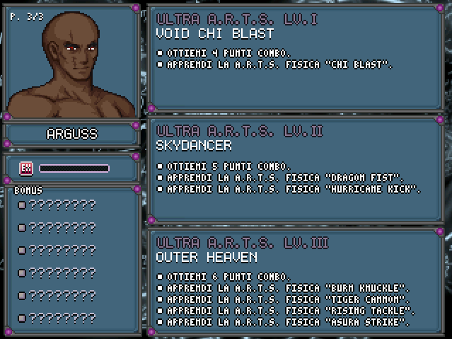 pre_1486570100__clipboard02.png