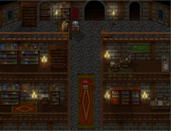 thumb_pre_1460023213__librerie.png