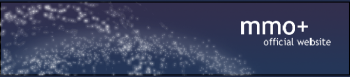Caption1.png