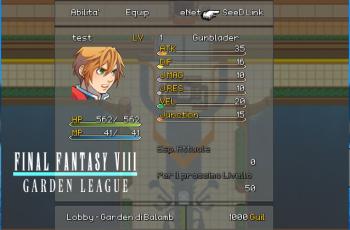 screen2.jpg