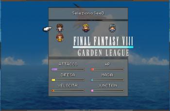 screen4.jpg